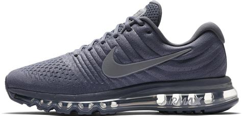 nike herren air max 2017 se laufschuhe|goat air max 2017.